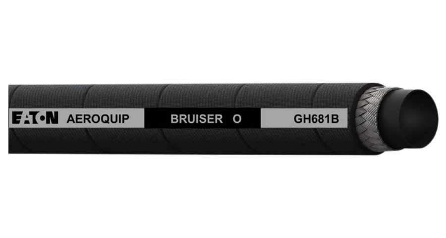 GH681 Premium рукав Eaton AEROQUIP 1SC